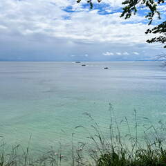 24-07-02 13-10-07 0117